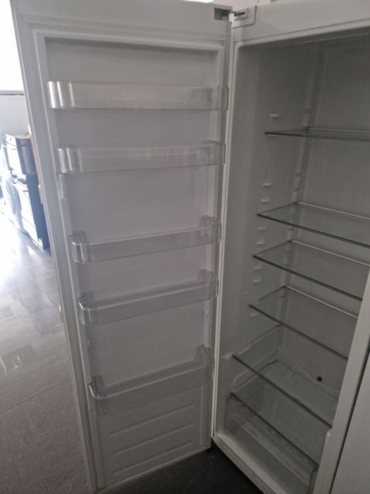 Хладилник охладител Siemens Bosch