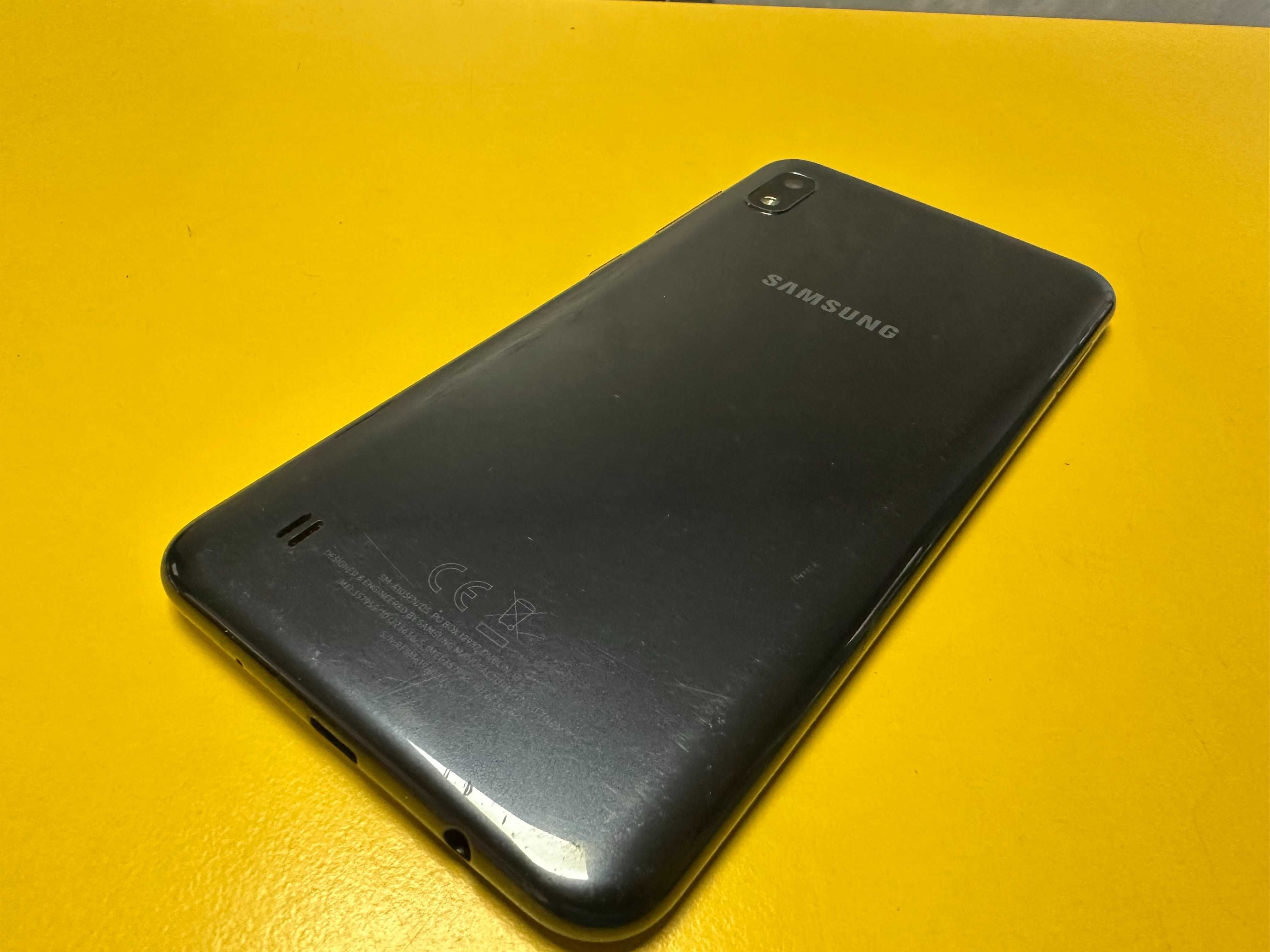 Смартфон Samsung Galaxy A10, Dual Sim