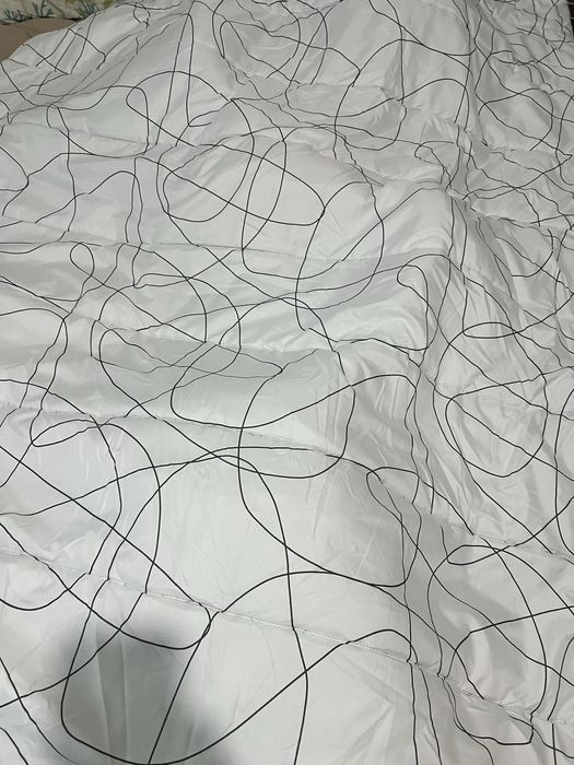 Нови олекотени завивки