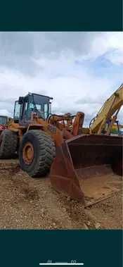 Piese Case 921B distribuitor