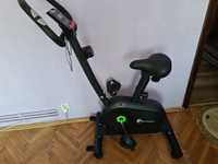 Bicicleta magnetica fittronic mb3000