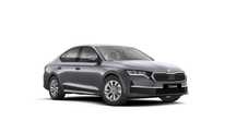 Skoda Octavia Skoda Octavia Selection 2.0 TDI 115CP