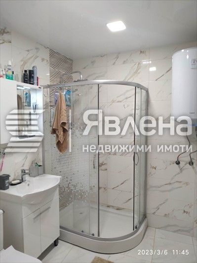 Продава се Тристаен апартамент в Варна, Аспарухово - 136 кв.м за 1670 €/кв.м - Снимка #4