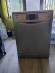 Съдомиялна Beko 60х85х60