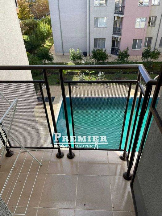 Продава се Тристаен апартамент в к.к. Слънчев бряг - 75 кв.м за 1094 €/кв.м - Снимка #5