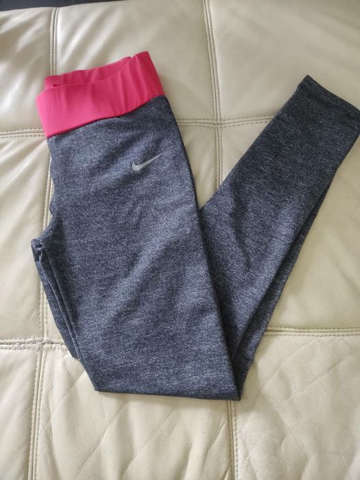 NIKE Оригинален дамски клин