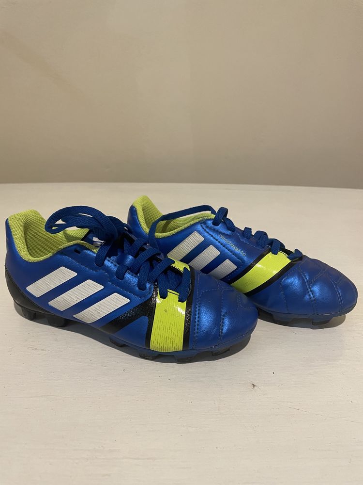 Ghete de fotbal Adidas diverse marimi