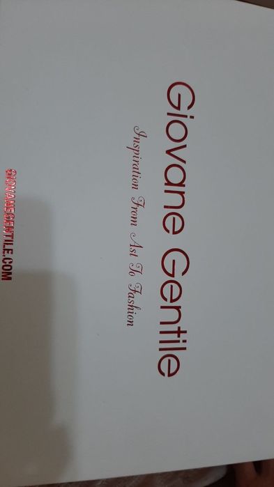 джинсы мужской жинсы