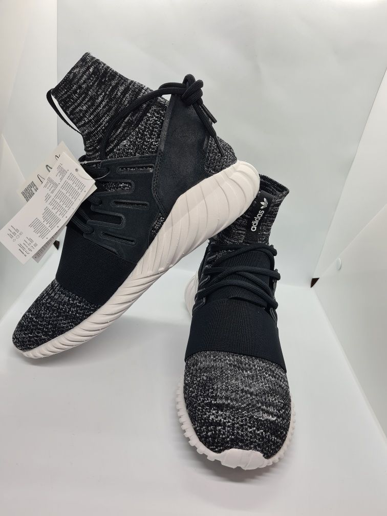 Adidas Tubular Doom BB2392 nr. 43 1/3