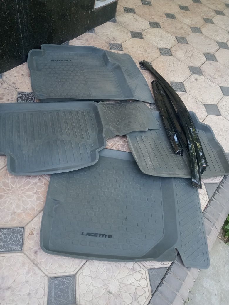 Gentra polik jentra polik sotiladi
