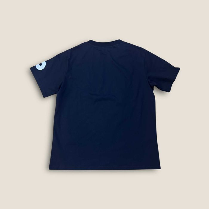 NEGOCIABIL Tricou Dsquared2