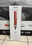 MDM vinde: Aparat de indreptat parul Dyson Airstrait HT01.