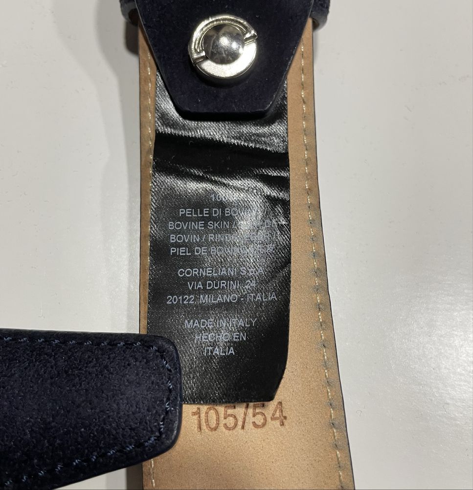 Louis Vuitton ремень& Porsche 911&Corneliani