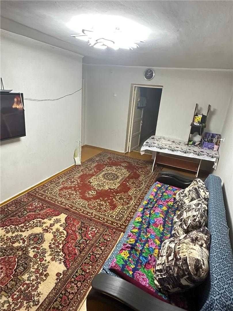 *Продается 3- х комн в Городе !