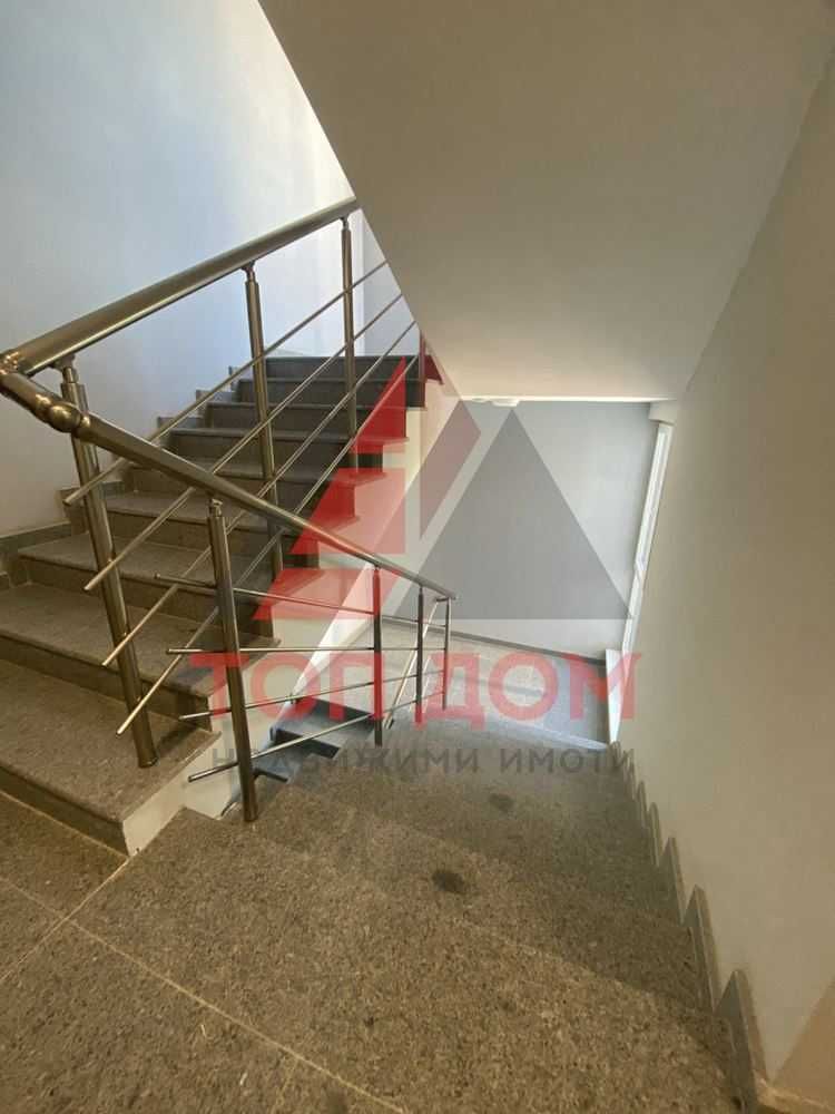 Дава се под наем Двустаен апартамент в Варна, Младост 2 - 60 кв.м за 459 € - Снимка #10