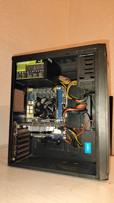 продам комп за 45к