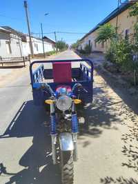 Lifan Moto sotiladi