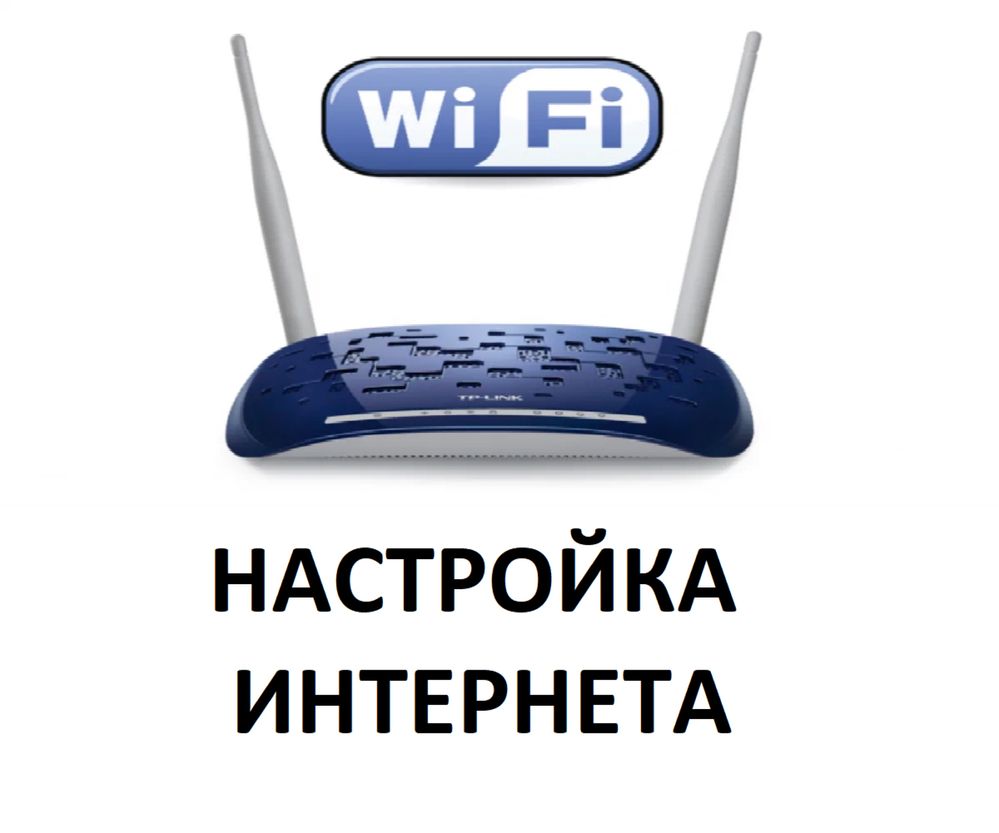 Ремонт Компьютеров Ноутбуков Видеокамеры
