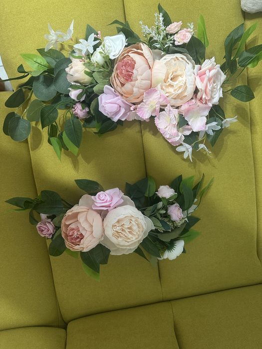 Decoratiune evenimente