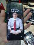 Xiaomi redmi 12 на 256гб