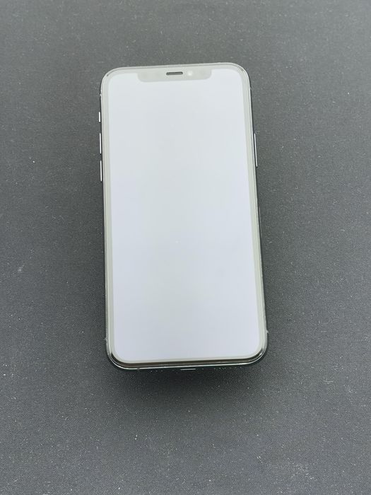 Apple iPhone 11 Pro 64 GB-jdf590