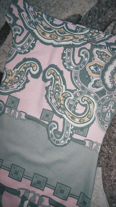 Rochițe de ocazie, 38 (M)