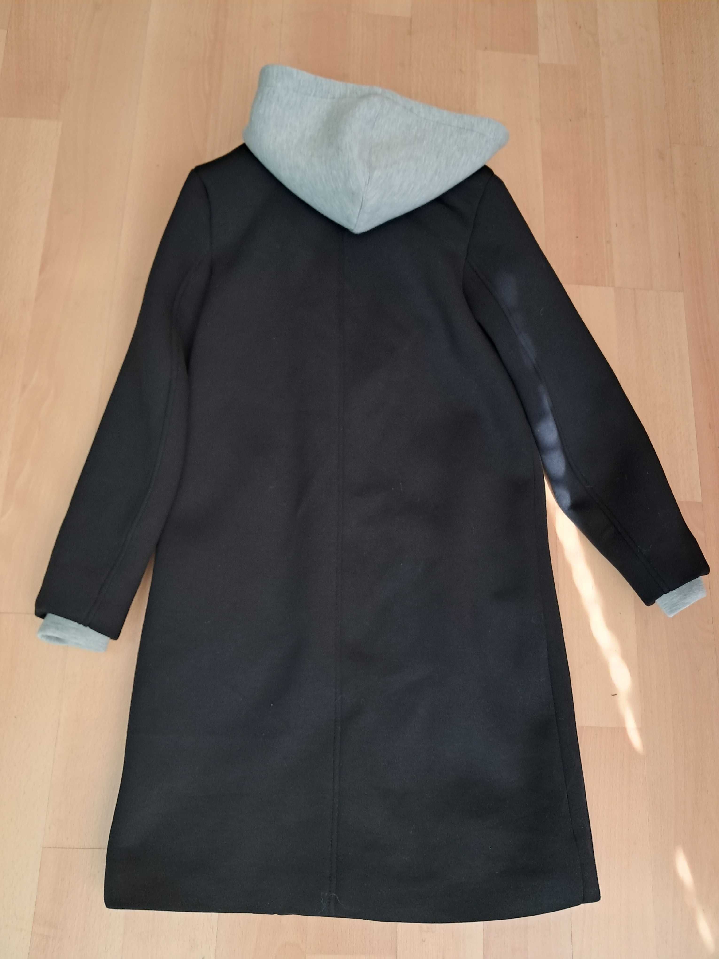Дамско палто Zara