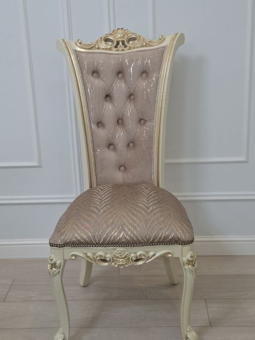 Стул стулья сутля