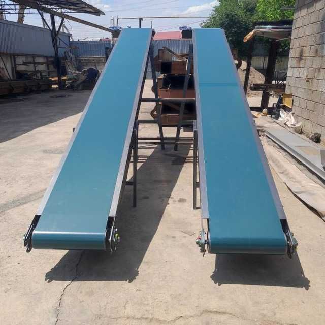 транспортерная лента