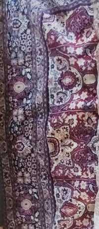Персийски килим - 2,5м./3,5м.
