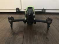 Дрон DJI FPV Combo-1150лв с батерията!!!