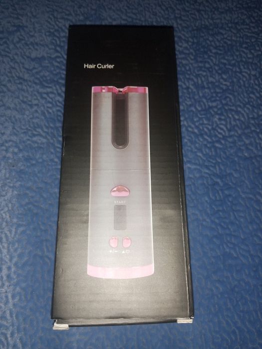 Продам мультислайтер беспроводной