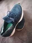 Skechers memorie 37.5