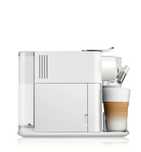 Aparat de cafea De‘Longhi Nespresso