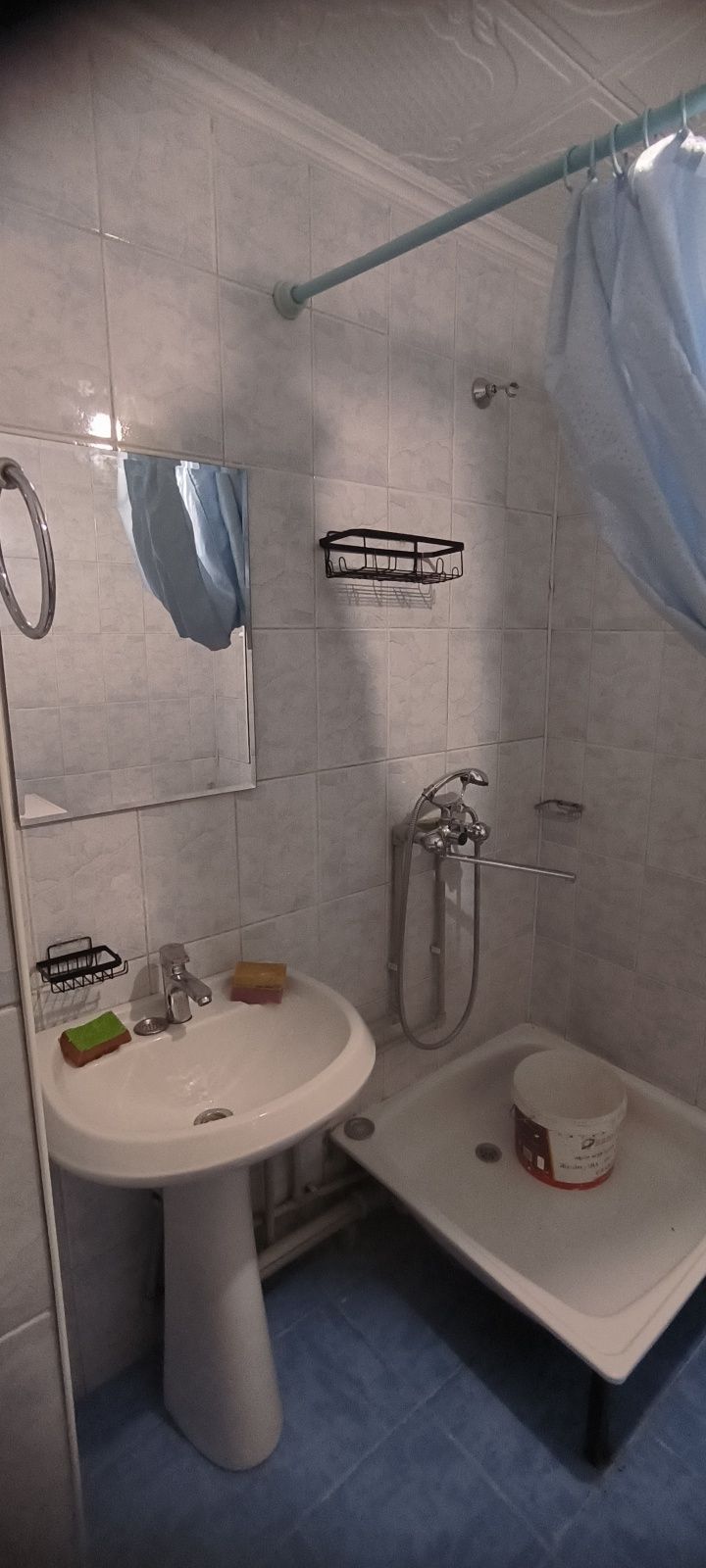 Сдам в аренду дом на длительный срок