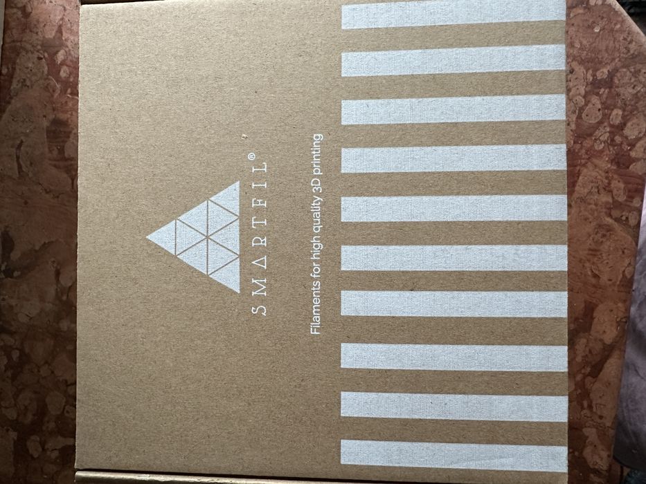 filament printare 3d PLA