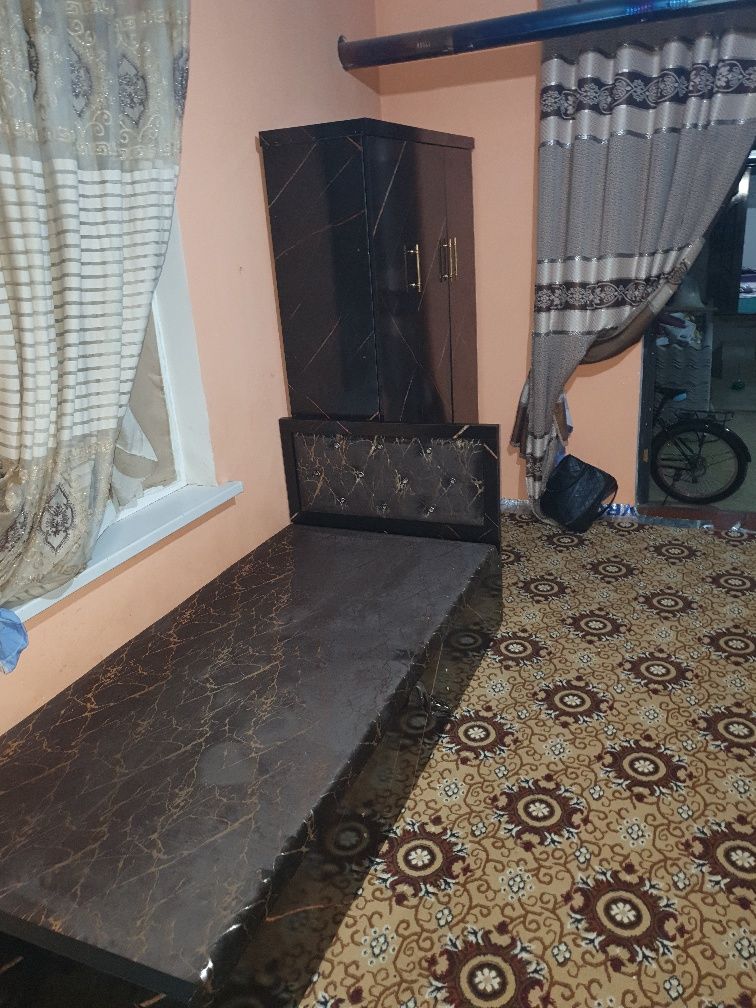 Sifatli va arzon spalnilar