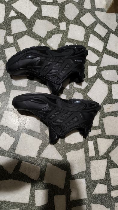 Продавам Guess belluno