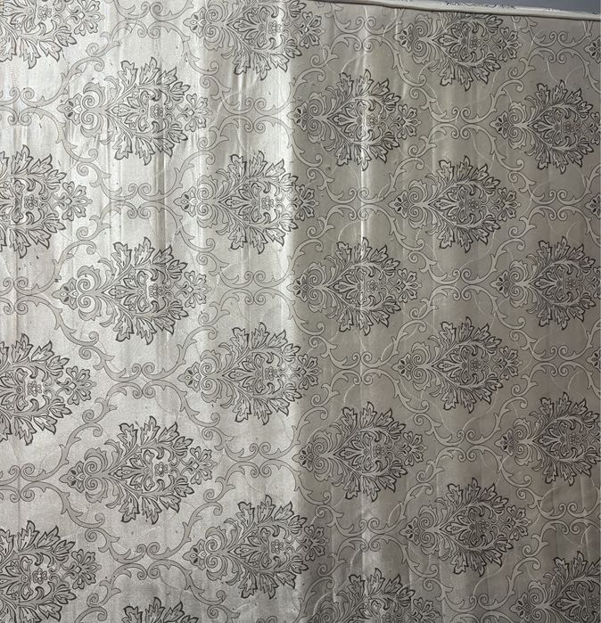 Отдам даром матрас