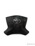 Airbag volan TOYOTA AVENSIS Estate _T25_ 2003 - 2008 4513005112