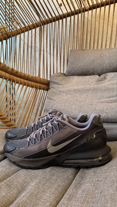 Adidasi Nike 44