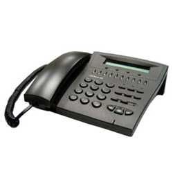 Vand LAN Phones (VoIP CPE Side Devices)
