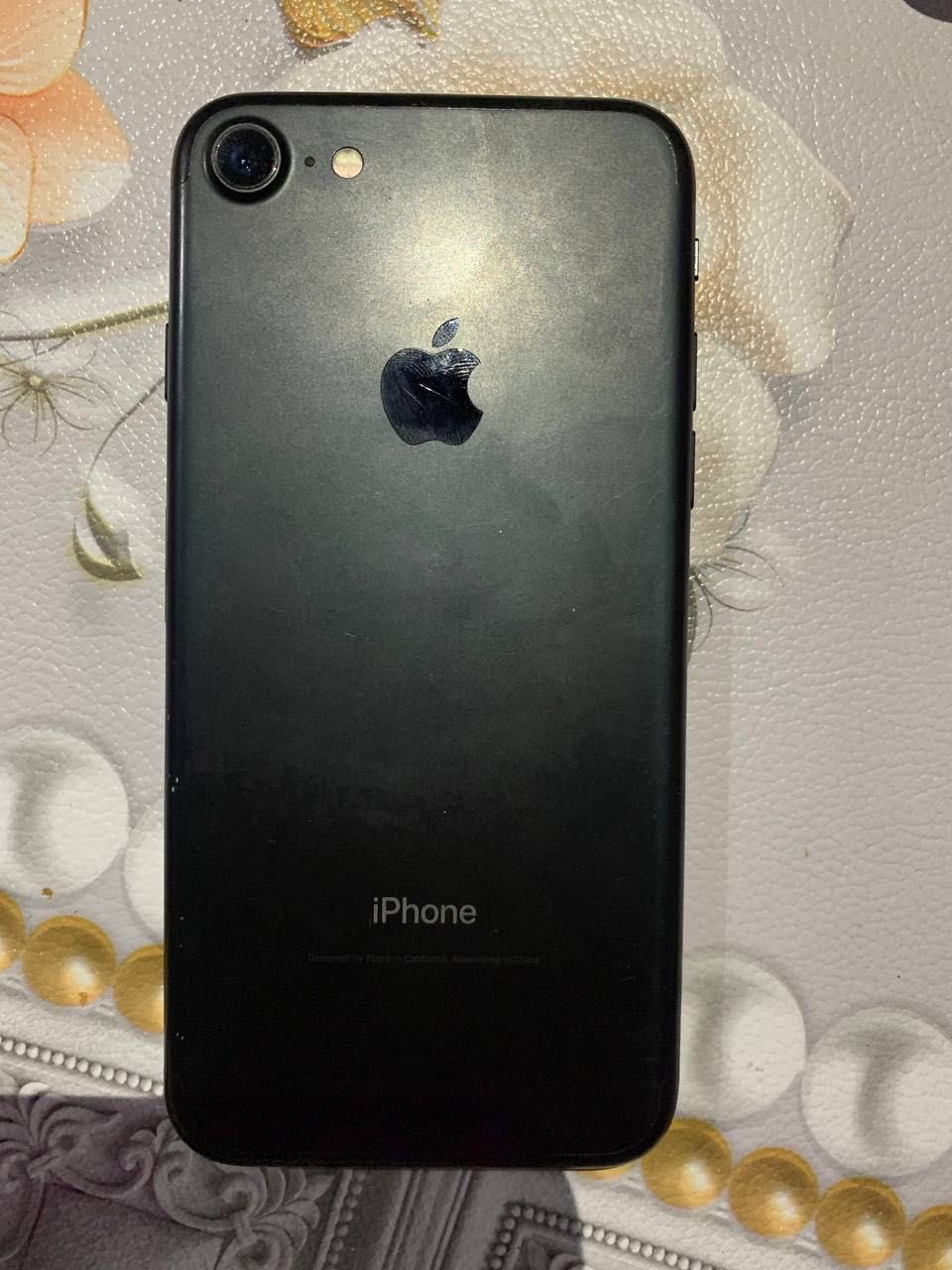 iPhone 7 pamit 32