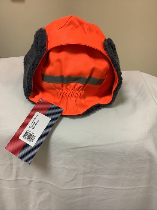 Sapca barbati marime L