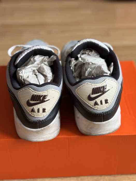 Nike Air Max 90 42.5
