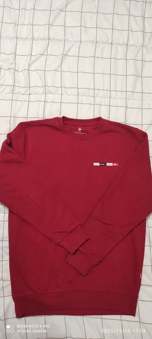 Bluză Engelbert Strauss M