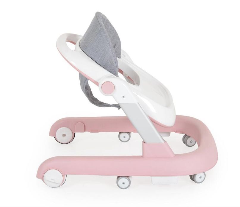 Проходилка Cangaroo Fiesta