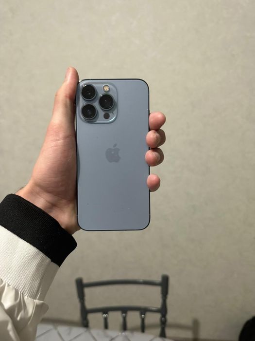 Продам идеал 13 про