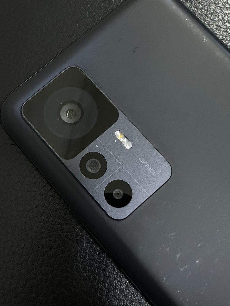 Xiaomi Redmi 12T