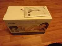 Epilator IPL Philips Lumea sc2009